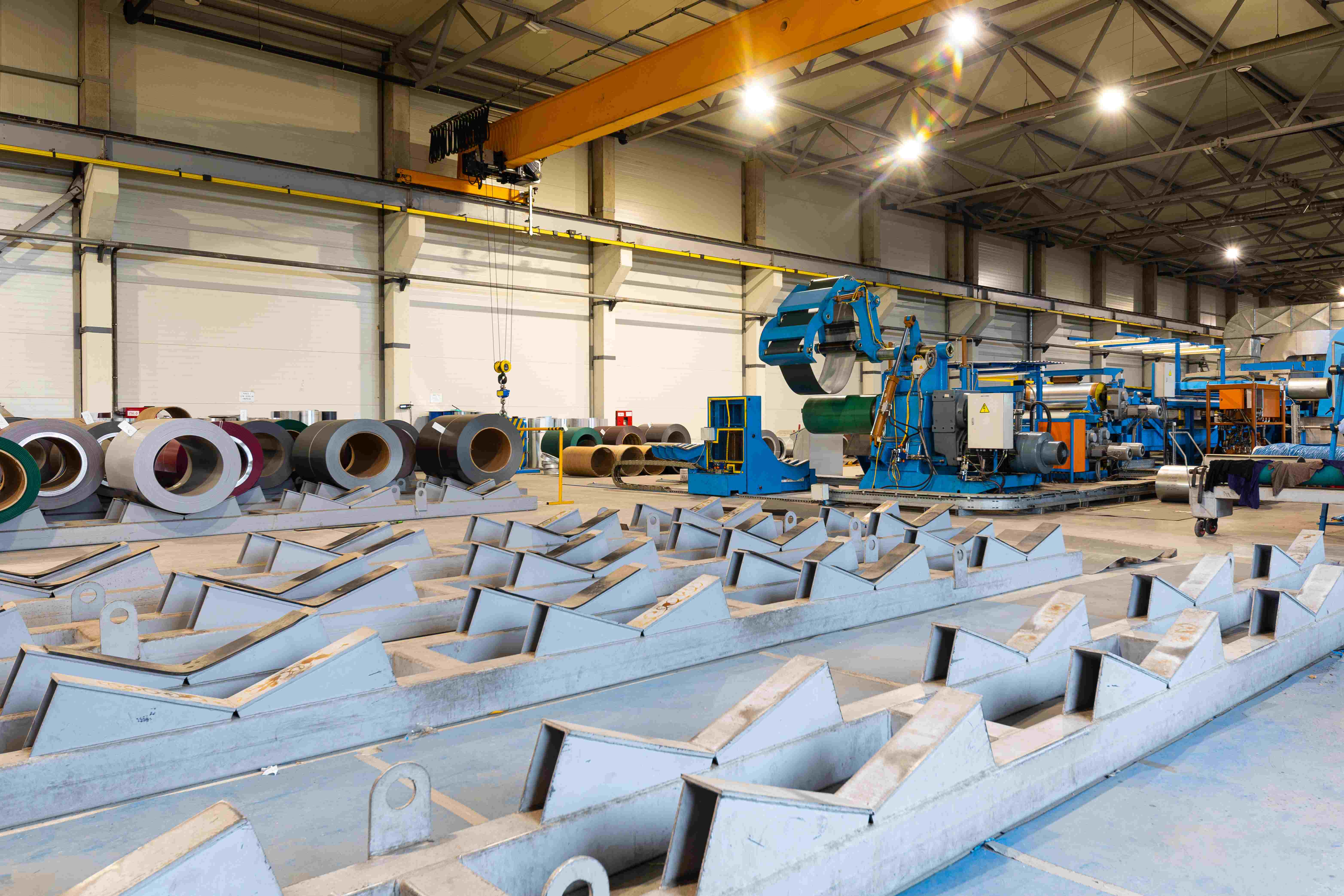 STARPIE led chritmas lights factory